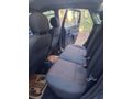 Sahibinden Ford Focus 1.6 Ghia 2002 Model