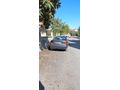 Sahibinden Ford Focus 1.6 Ghia 2002 Model