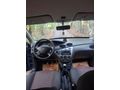 Sahibinden Ford Focus 1.6 Ghia 2002 Model