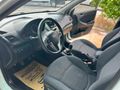 BEYDOĞANLAR'DAN HYUNDAİ ACCENT BLUE-1.6 CRDİ-MODE PLUS