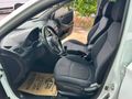 BEYDOĞANLAR'DAN HYUNDAİ ACCENT BLUE-1.6 CRDİ-MODE PLUS