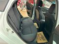 BEYDOĞANLAR'DAN HYUNDAİ ACCENT BLUE-1.6 CRDİ-MODE PLUS