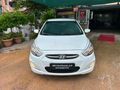 BEYDOĞANLAR'DAN HYUNDAİ ACCENT BLUE-1.6 CRDİ-MODE PLUS