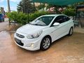 BEYDOĞANLAR'DAN HYUNDAİ ACCENT BLUE-1.6 CRDİ-MODE PLUS