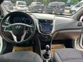BEYDOĞANLAR'DAN HYUNDAİ ACCENT BLUE-1.6 CRDİ-MODE PLUS