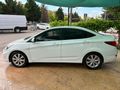 BEYDOĞANLAR'DAN HYUNDAİ ACCENT BLUE-1.6 CRDİ-MODE PLUS