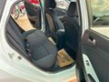 BEYDOĞANLAR'DAN HYUNDAİ ACCENT BLUE-1.6 CRDİ-MODE PLUS