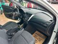BEYDOĞANLAR'DAN HYUNDAİ ACCENT BLUE-1.6 CRDİ-MODE PLUS