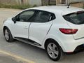 Sahibinden Renault Clio 1.5 dCi Icon 2014 Model 