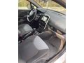 Sahibinden Renault Clio 1.5 dCi Icon 2014 Model 