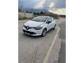 Sahibinden Renault Clio 1.5 dCi Icon 2014 Model 