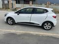 Sahibinden Renault Clio 1.5 dCi Icon 2014 Model 