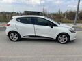 Sahibinden Renault Clio 1.5 dCi Icon 2014 Model 