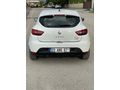Sahibinden Renault Clio 1.5 dCi Icon 2014 Model 