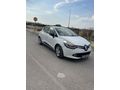 Sahibinden Renault Clio 1.5 dCi Icon 2014 Model 
