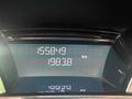 Sahibinden Renault Clio 1.5 dCi Icon 2014 Model 