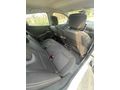 Sahibinden Renault Clio 1.5 dCi Icon 2014 Model 