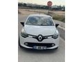 Sahibinden Renault Clio 1.5 dCi Icon 2014 Model 