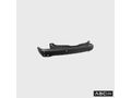 850108094V ORJINAL MAİS DACIA JOGGER ARKA TAMPON