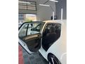 Sahibinden Volkswagen Golf 1.6 TDi BlueMotion Midline Plus 2014 Model 