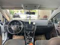 Sahibinden Volkswagen Golf 1.6 TDi BlueMotion Midline Plus 2014 Model 