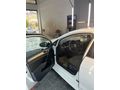 Sahibinden Volkswagen Golf 1.6 TDi BlueMotion Midline Plus 2014 Model 
