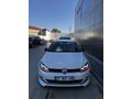 Sahibinden Volkswagen Golf 1.6 TDi BlueMotion Midline Plus 2014 Model 