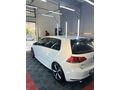 Sahibinden Volkswagen Golf 1.6 TDi BlueMotion Midline Plus 2014 Model 