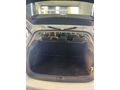 Sahibinden Volkswagen Golf 1.6 TDi BlueMotion Midline Plus 2014 Model 