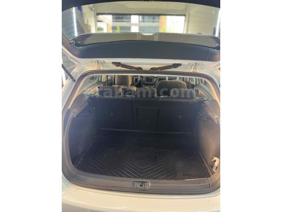 Sahibinden Volkswagen Golf 1.6 TDi BlueMotion Midline Plus 2014 Model 