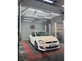 Sahibinden Volkswagen Golf 1.6 TDi BlueMotion Midline Plus 2014 Model 
