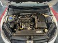 Sahibinden Volkswagen Golf 1.6 TDi BlueMotion Midline Plus 2014 Model 