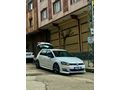 Sahibinden Volkswagen Golf 1.6 TDi BlueMotion Midline Plus 2014 Model 