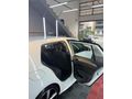 Sahibinden Volkswagen Golf 1.6 TDi BlueMotion Midline Plus 2014 Model 