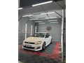 Sahibinden Volkswagen Golf 1.6 TDi BlueMotion Midline Plus 2014 Model 