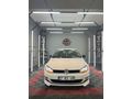 Sahibinden Volkswagen Golf 1.6 TDi BlueMotion Midline Plus 2014 Model 