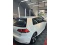 Sahibinden Volkswagen Golf 1.6 TDi BlueMotion Midline Plus 2014 Model 