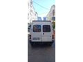 hidrolik direksiyon. Ford Transit 120 V 1997 Model