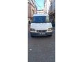 hidrolik direksiyon. Ford Transit 120 V 1997 Model