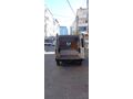 hidrolik direksiyon. Ford Transit 120 V 1997 Model