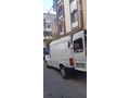 hidrolik direksiyon. Ford Transit 120 V 1997 Model