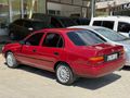 Sahibinden Toyota Corolla 1.6 XEi 1995 Model 