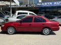 Sahibinden Toyota Corolla 1.6 XEi 1995 Model 