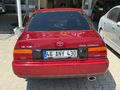 Sahibinden Toyota Corolla 1.6 XEi 1995 Model 