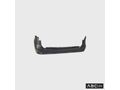 850222109R ORJINAL MAİS DACIA DOKKER ARKA TAMPON