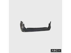 850222109R ORJINAL MAİS DACIA DOKKER ARKA TAMPON