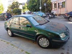 ORJİNAL DEGİŞENSİZ  146.000KM  BAKIMLI AİLE ARACI TAKAS DEĞERLENDİRİLİR