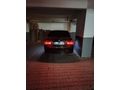 Sahibinden BMW 3 Serisi 320d Comfort 2011 Model