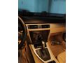 Sahibinden BMW 3 Serisi 320d Comfort 2011 Model