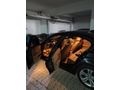 Sahibinden BMW 3 Serisi 320d Comfort 2011 Model